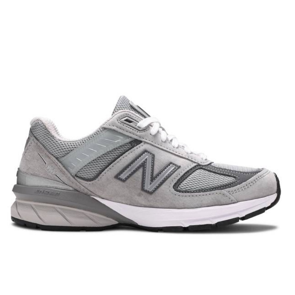 SHIPS IMMEDIATELY| New balance 990v5